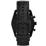 ar6035-emporio-armani-watch-men-black-dial-leather-strap-quartz-battery-analog-chronograph-tazio-large.webp
