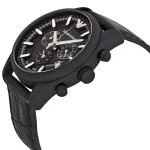 ar6035-emporio-armani-watch-men-black-dial-leather-strap-quartz-battery-analog-chronograph-tazio-large.webp