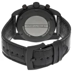ar6035-emporio-armani-watch-men-black-dial-leather-strap-quartz-battery-analog-chronograph-tazio-large.webp