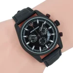 ar6035-emporio-armani-watch-men-black-dial-leather-strap-quartz-battery-analog-chronograph-tazio-large.webp