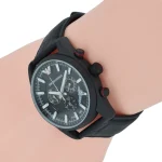 ar6035-emporio-armani-watch-men-black-dial-leather-strap-quartz-battery-analog-chronograph-tazio-large.webp