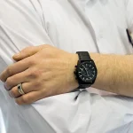 ar6035-emporio-armani-watch-men-black-dial-leather-strap-quartz-battery-analog-chronograph-tazio-large.webp