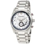 ar6036-emporio-armani-watch-men-silver-dial-stainless-steel-metal-strap-quartz-battery-analog-chronograph-tazio-large.webp
