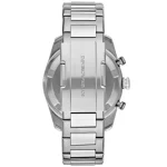 ar6036-emporio-armani-watch-men-silver-dial-stainless-steel-metal-strap-quartz-battery-analog-chronograph-tazio-large.webp