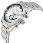 ar6036-emporio-armani-watch-men-silver-dial-stainless-steel-metal-strap-quartz-battery-analog-chronograph-tazio-large.webp