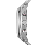 ar6036-emporio-armani-watch-men-silver-dial-stainless-steel-metal-strap-quartz-battery-analog-chronograph-tazio-large.webp