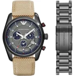ar6037-emporio-armani-watch-men-gray-dial-stainless-steel-metal-grey-strap-quartz-battery-analog-chronograph-tazio-large.webp