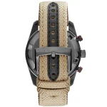 ar6037-emporio-armani-watch-men-gray-dial-stainless-steel-metal-grey-strap-quartz-battery-analog-chronograph-tazio-large.webp