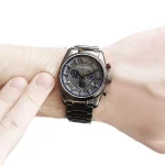 ar6037-emporio-armani-watch-men-gray-dial-stainless-steel-metal-grey-strap-quartz-battery-analog-chronograph-tazio-large.webp