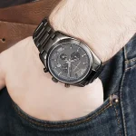 ar6037-emporio-armani-watch-men-gray-dial-stainless-steel-metal-grey-strap-quartz-battery-analog-chronograph-tazio-large.webp