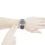 ar6038-emporio-armani-watch-ea7-men-blue-dial-leather-strap-quartz-battery-analog-chronograph-new-tazio-large.webp