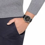 ar6039-emporio-armani-watch-men-black-dial-leather-strap-quartz-battery-analog-chronograph-new-tazio-large.webp