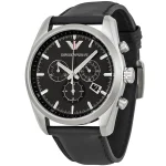 ar6039-emporio-armani-watch-men-black-dial-leather-strap-quartz-battery-analog-chronograph-new-tazio-large.webp