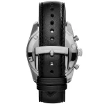 ar6039-emporio-armani-watch-men-black-dial-leather-strap-quartz-battery-analog-chronograph-new-tazio-large.webp