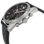 ar6039-emporio-armani-watch-men-black-dial-leather-strap-quartz-battery-analog-chronograph-new-tazio-large.webp