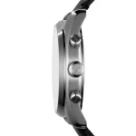 ar6039-emporio-armani-watch-men-black-dial-leather-strap-quartz-battery-analog-chronograph-new-tazio-large.webp