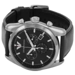 ar6039-emporio-armani-watch-men-black-dial-leather-strap-quartz-battery-analog-chronograph-new-tazio-large.webp
