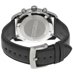 ar6039-emporio-armani-watch-men-black-dial-leather-strap-quartz-battery-analog-chronograph-new-tazio-large.webp