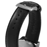 ar6039-emporio-armani-watch-men-black-dial-leather-strap-quartz-battery-analog-chronograph-new-tazio-large.webp