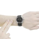 ar6039-emporio-armani-watch-men-black-dial-leather-strap-quartz-battery-analog-chronograph-new-tazio-large.webp