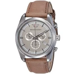 ar6040-emporio-armani-watch-men-beige-dial-leather-havan-strap-quartz-battery-analog-chronograph-new-tazio-large.webp
