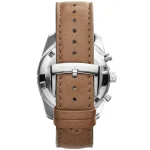 ar6040-emporio-armani-watch-men-beige-dial-leather-havan-strap-quartz-battery-analog-chronograph-new-tazio-large.webp