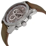 ar6040-emporio-armani-watch-men-beige-dial-leather-havan-strap-quartz-battery-analog-chronograph-new-tazio-large.webp
