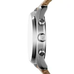 ar6040-emporio-armani-watch-men-beige-dial-leather-havan-strap-quartz-battery-analog-chronograph-new-tazio-large.webp