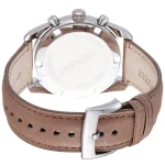 ar6040-emporio-armani-watch-men-beige-dial-leather-havan-strap-quartz-battery-analog-chronograph-new-tazio-large.webp