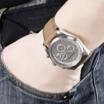ar6040-emporio-armani-watch-men-beige-dial-leather-havan-strap-quartz-battery-analog-chronograph-new-tazio-large.webp