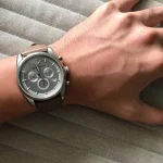 ar6040-emporio-armani-watch-men-beige-dial-leather-havan-strap-quartz-battery-analog-chronograph-new-tazio-large.webp