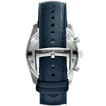 ar6041-emporio-armani-watch-men-blue-dial-leather-strap-quartz-battery-analog-chronograph-new-tazio-large.webp