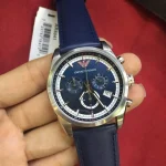 ar6041-emporio-armani-watch-men-blue-dial-leather-strap-quartz-battery-analog-chronograph-new-tazio-large.webp