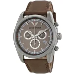 ar6042-emporio-armani-watch-men-brown-dial-leather-strap-quartz-battery-analog-chronograph-new-tazio-large.webp