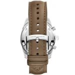 ar6042-emporio-armani-watch-men-brown-dial-leather-strap-quartz-battery-analog-chronograph-new-tazio-large.webp