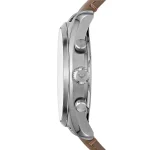 ar6042-emporio-armani-watch-men-brown-dial-leather-strap-quartz-battery-analog-chronograph-new-tazio-large.webp