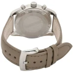 ar6042-emporio-armani-watch-men-brown-dial-leather-strap-quartz-battery-analog-chronograph-new-tazio-large.webp
