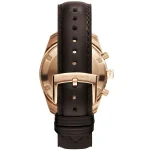 ar6043-emporio-armani-watch-men-brown-dial-leather-strap-quartz-battery-analog-chronograph-new-tazio-large.webp