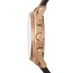 ar6043-emporio-armani-watch-men-brown-dial-leather-strap-quartz-battery-analog-chronograph-new-tazio-large.webp