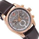 ar6043-emporio-armani-watch-men-brown-dial-leather-strap-quartz-battery-analog-chronograph-new-tazio-large.webp