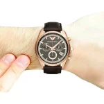 ar6043-emporio-armani-watch-men-brown-dial-leather-strap-quartz-battery-analog-chronograph-new-tazio-large.webp