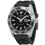 ar6044-emporio-armani-watch-10atm-330ft-men-black-dial-rubber-strap-quartz-battery-analog-new-tazio-xlarge.webp