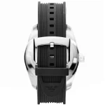 ar6044-emporio-armani-watch-10atm-330ft-men-black-dial-rubber-strap-quartz-battery-analog-new-tazio-xlarge.webp