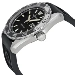 ar6044-emporio-armani-watch-10atm-330ft-men-black-dial-rubber-strap-quartz-battery-analog-new-tazio-xlarge.webp