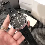 ar6044-emporio-armani-watch-10atm-330ft-men-black-dial-rubber-strap-quartz-battery-analog-new-tazio-xlarge.webp