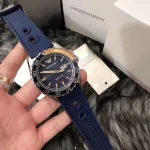ar6045-emporio-armani-watch-10atm-330ft-men-blue-dial-rubber-strap-quartz-battery-analog-new-tazio-xlarge.webp
