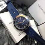 ar6045-emporio-armani-watch-10atm-330ft-men-blue-dial-rubber-strap-quartz-battery-analog-new-tazio-xlarge.webp