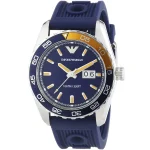 ar6045-emporio-armani-watch-10atm-330ft-men-blue-dial-rubber-strap-quartz-battery-analog-new-tazio-xlarge.webp