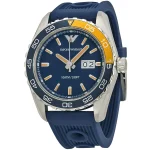 ar6045-emporio-armani-watch-10atm-330ft-men-blue-dial-rubber-strap-quartz-battery-analog-new-tazio-xlarge.webp