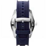 ar6045-emporio-armani-watch-10atm-330ft-men-blue-dial-rubber-strap-quartz-battery-analog-new-tazio-xlarge.webp
